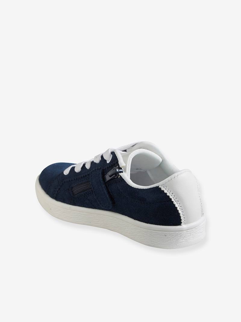 https://kids-avenue.com.ua/pages/gallery/2666/baskets-croute-de-cuir-couleur (2).jpg